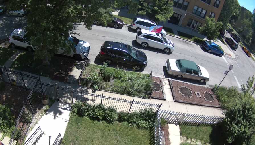 Reolink Camera One_00_Reolink Home Hub One_20260612113534.jpg